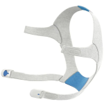 Airfit™ N20 Headgear