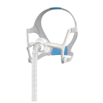 AirFit™ N20 Nasal Mask