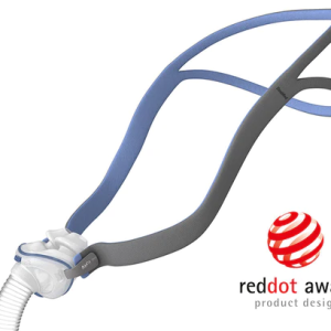 AirFit™ P10