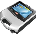 Astral™ 150 non-invasive ventilator