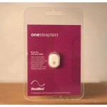 Onesleeptest